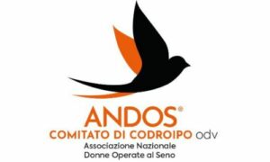 logo andos