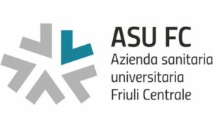 logo asu fc