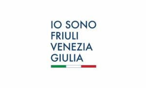 logo io sono fvg