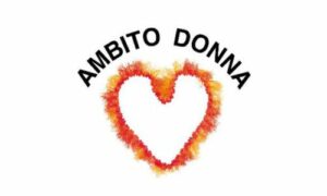 logo ambito donna